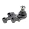 Mevotech 04-03 Kia Sorento Ball Joint, Mk90384 MK90384 - alternate 1